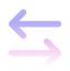 Connect Your Channels