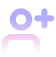 Multi-platform