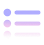 Sync Inventory